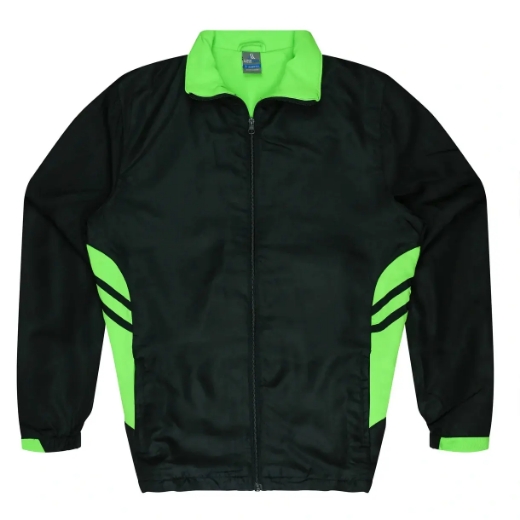 Picture of Aussie Pacific, Kids Tasman Tracktop 